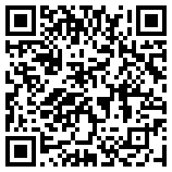 QR Code for PC Computer Doctor in Huntington Beach, CA 92648