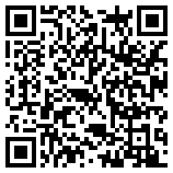 QR Code for Evenflow Mechanical in Lomita, CA 90717
