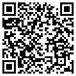QR Code for Evergreen Landscape Services in San Juan Capistrano, CA 92675