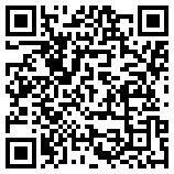 QR Code for Evo Manufacturing in Fullerton, CA 92833