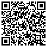 QR Code for Evolution Construction in Rosamond, CA 93560