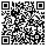 QR Code for Excel Auto Body & Paint in Gilroy, CA 95020