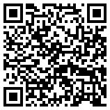 QR Code for Excell Engineering in Paramount, CA 90723