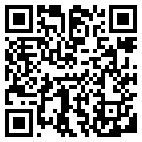 QR Code for Execute Pr in Temecula, CA 92592