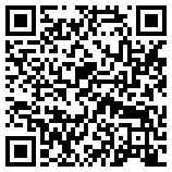 QR Code for Dragon Books in Los Angeles, CA 90077