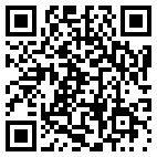 QR Code for Extendata in Walnut Creek, CA 94598