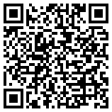 QR Code for Extol Construction in San Francisco, CA 94116