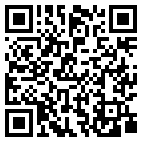 QR Code for Extra Phone in Newhall, CA 91321