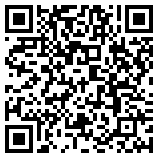 QR Code for Extreme Tint & Polish in Santa Clara, CA 95050