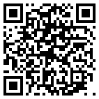 QR Code for Extreme Industrial Coatings in Fresno, CA 93701