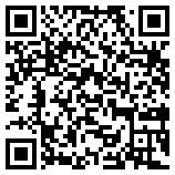 QR Code for Eye Level Learning Center in Huntington Beach, CA 92646