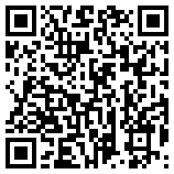 QR Code for Ez Smog Check in Mission Viejo, CA 92692
