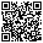 QR Code for Fabwright Inc in Garden Grove, CA 92843