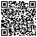 QR Code for Fade Style Barber in Dana Point, CA 92629
