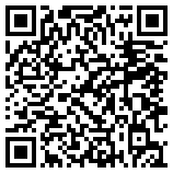 QR Code for Failsafe Testing in Woodside, CA 94062