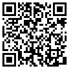 QR Code for Fair in Fair Oaks, CA 95628