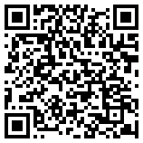 QR Code for Fair Price Laundromat in Fresno, CA 93705