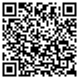QR Code for Apostolic Faith Lighthouse in Bakersfield, CA 93306
