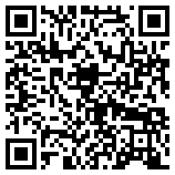 QR Code for Fajardo Locksmith in Fremont, CA 94539