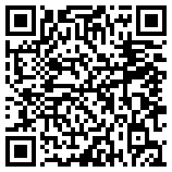 QR Code for Ocha Thai Restaurant in Bakersfield, CA 93304