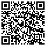 QR Code for Farmers Insurance - Ana Castro in Sacramento, CA 95815