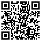 QR Code for Farmworld llc in Lathrop, CA 95330