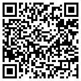QR Code for Farr's Racing & Rods in Ventura, CA 93003