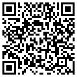 QR Code for Farwest Photography in Santa Clara, CA 95050