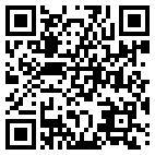 QR Code for Fasting Apps in Beverly Hills, CA 90211