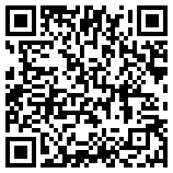 QR Code for Faulstich Ray DMD in Ventura, CA 93003
