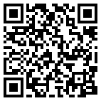 QR Code for D Zelinsky and Sons in Emeryville, CA 94608