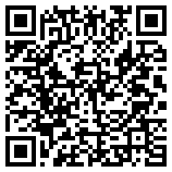 QR Code for Featherston's Roofing in Yuba City, CA 95991