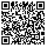 QR Code for Fell Vacharee B in Culver City, CA 90232