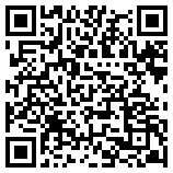 QR Code for Old Ymca Barber Shop in Pasadena, CA 91101