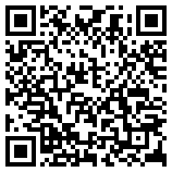 QR Code for Ferrara Edward K in Yorba Linda, CA 92887