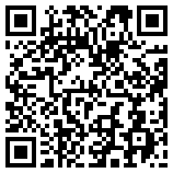 QR Code for Fife Endodontics in Mission Viejo, CA 92691