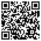 QR Code for Fine Donuts in Madera, CA 93637