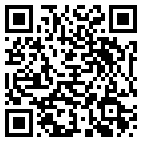 QR Code for Finesse in Los Angeles, CA 90015