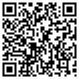QR Code for Finest Fence in Lawndale, CA 90260
