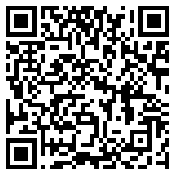 QR Code for Fire Alarm Systems in Modesto, CA 95354