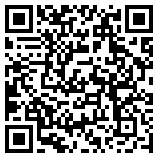 QR Code for Fire Department - Colton Fire Department in Colton, CA 92324