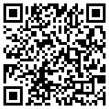 QR Code for Fire Department in Fullerton, CA 92832