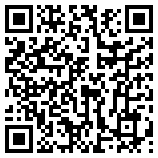QR Code for Fire Department in Compton, CA 90220