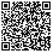 QR Code for Gibson Girl Ice Cream Parlor in Anaheim, CA 92802