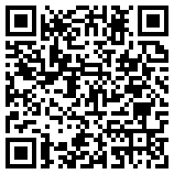 QR Code for Firma in Vallejo, CA 94590
