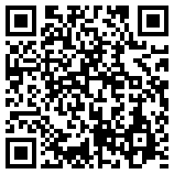 QR Code for First Class Communications in Valley Village, CA 91607