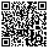QR Code for First Priority Feild Service in Temecula, CA 92590