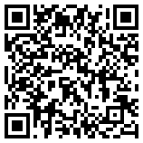 QR Code for Fitness Evolution in Fresno, CA 93726