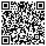 QR Code for Five Star Swimming Pools in Covina, CA 91722