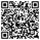QR Code for Flaming House in Newark, CA 94560